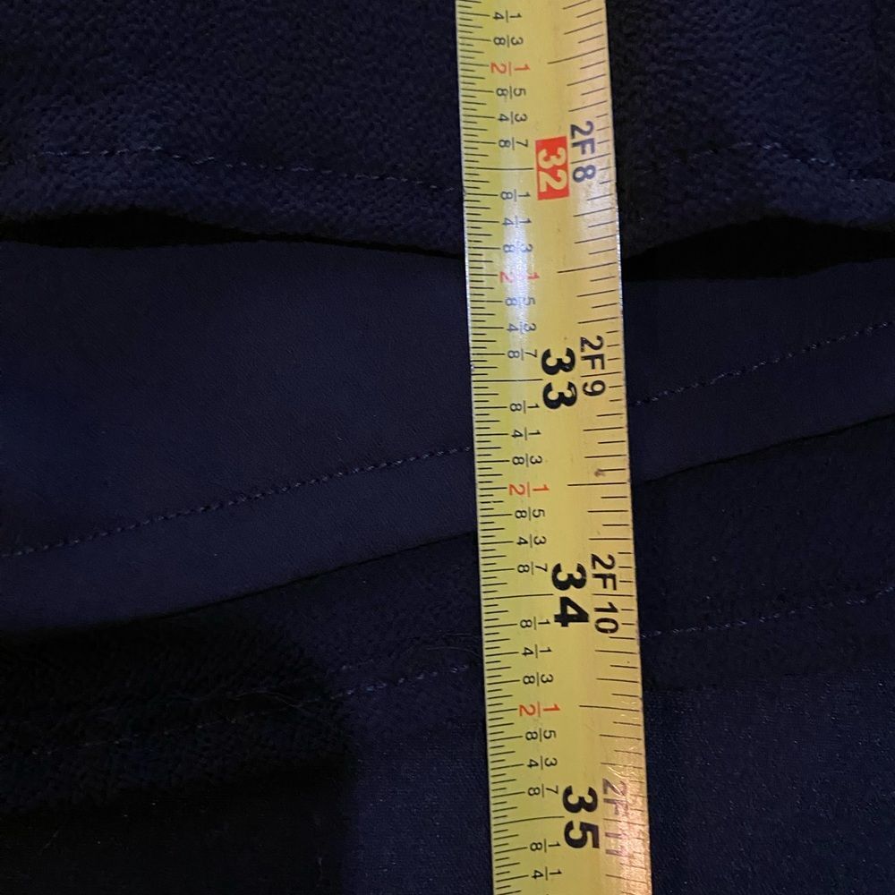 Boho 6 Little Black Dress Mini Coquette Edgy Whimsygoth Goth Emo Punk UB1-34 - Picture 9 of 10